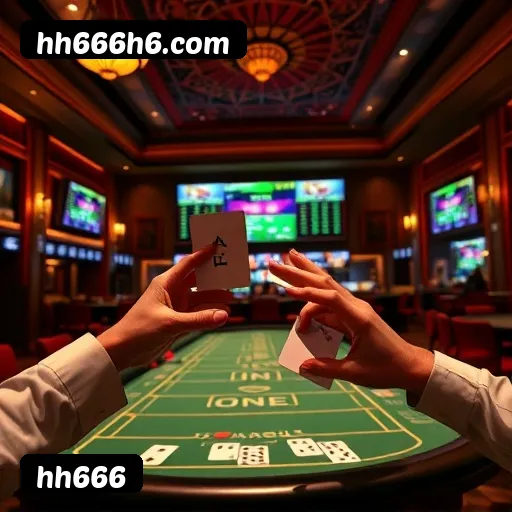 Interface de Apostas ao Vivo - Transmissão e Odds em Tempo Real