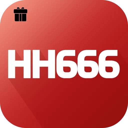 Bônus Exclusivos hh666 - Promoções Generosas e Ofertas VIP