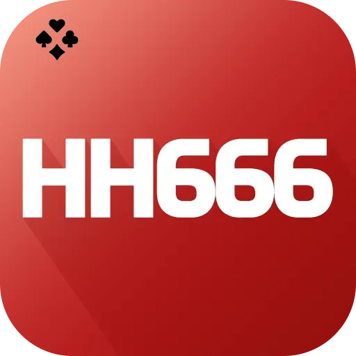 Cassino ao Vivo hh666 - Dealers Brasileiros Profissionais