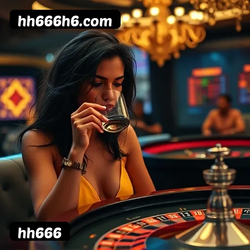 Recursos de Segurança da Plataforma - SSL, Firewall, Criptografia