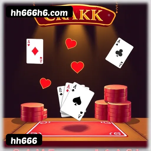 Coleção Premium de Slots hh666 - NetEnt, Pragmatic Play, Evolution