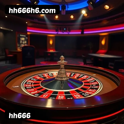 Programa de Fidelidade VIP - 7 Níveis de Recompensas Exclusivas